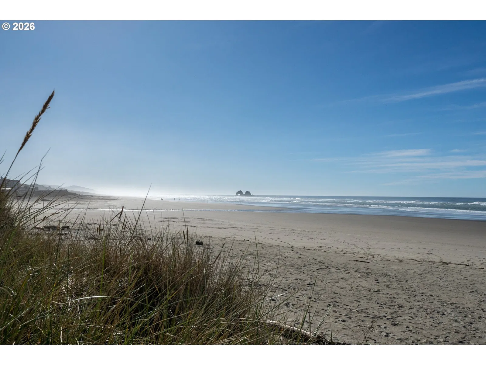 108 N 3rd Ave, Rockaway Beach, OR 97136 — photograph 38