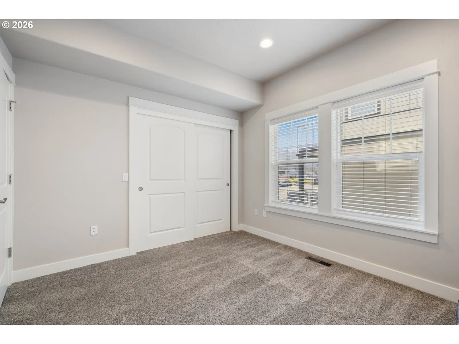 108 N 3rd Ave, Rockaway Beach, OR 97136 — photograph 12