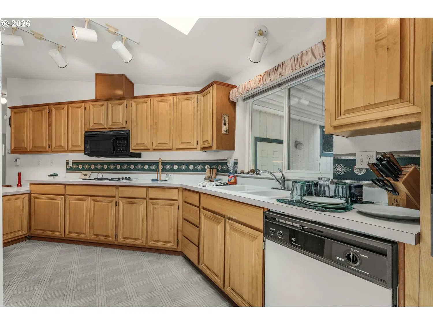 1655 S Elm St 500, Canby, OR 97013 — photograph 14