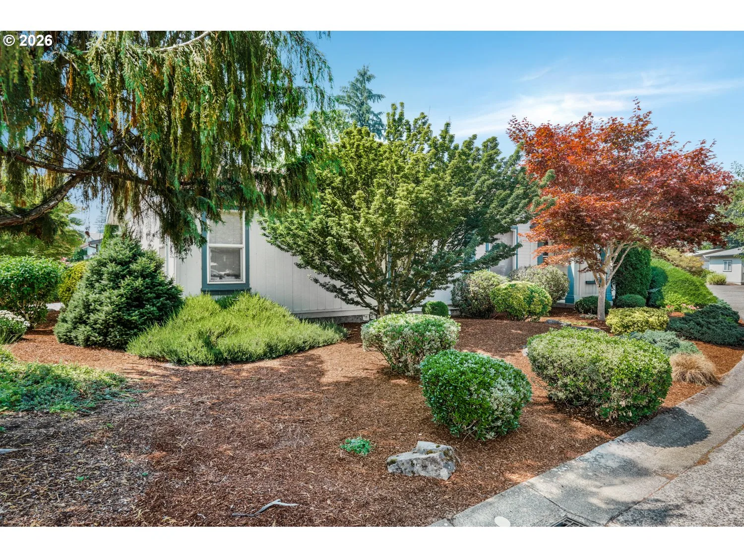 1655 S Elm St 500, Canby, OR 97013 — photograph 32
