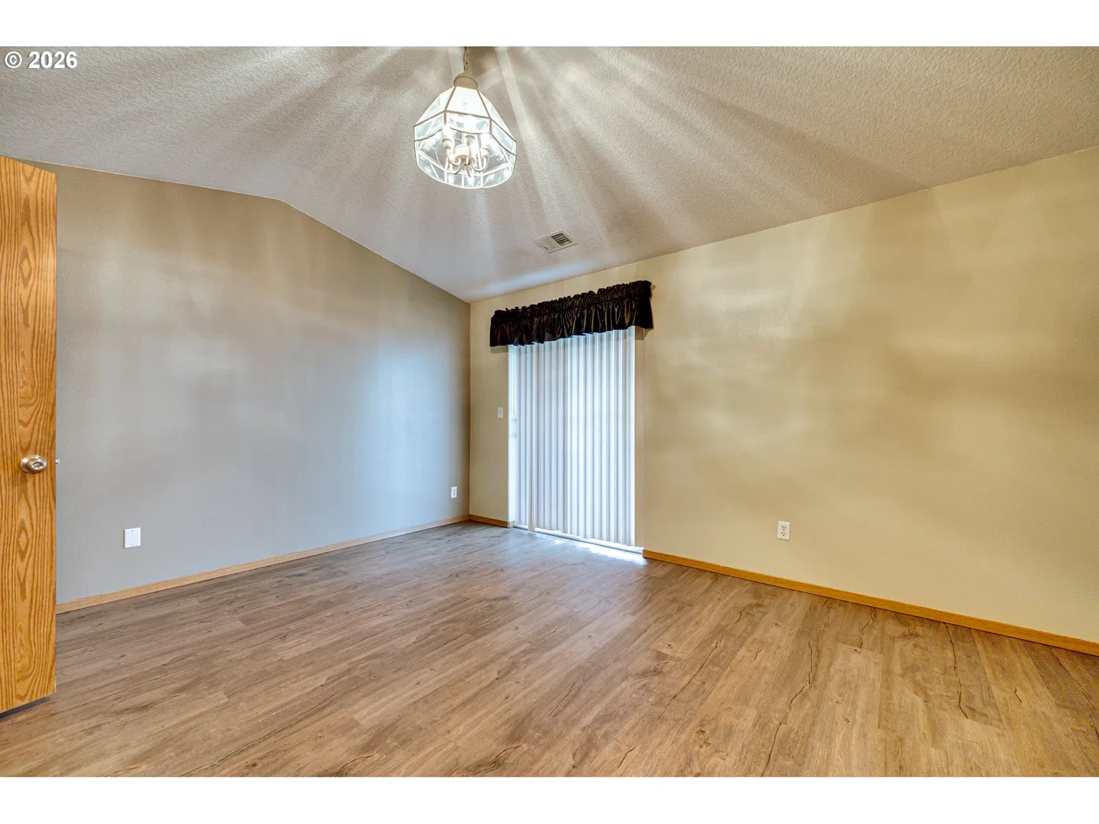 2120 NE 77th Ave, Vancouver, Wa 98664 — photograph 11
