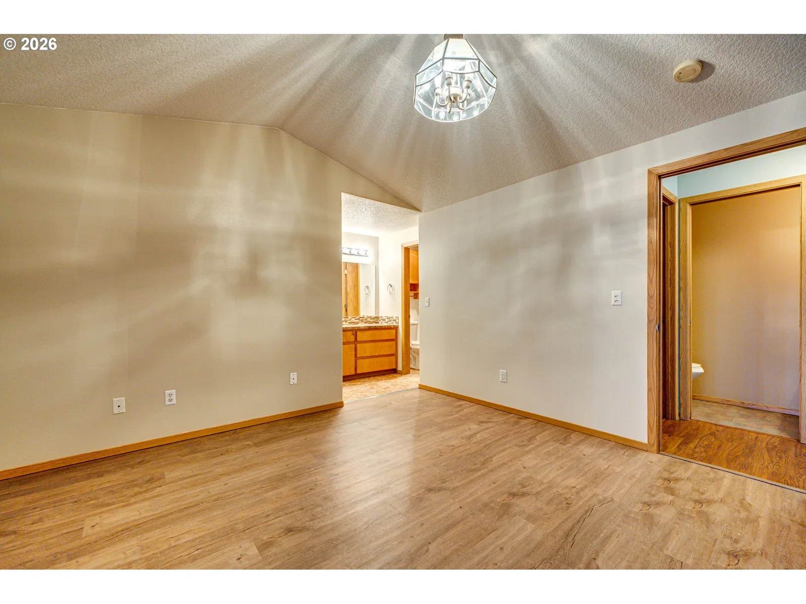 2120 NE 77th Ave, Vancouver, Wa 98664 — photograph 10