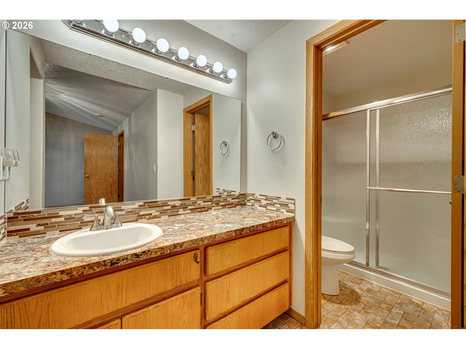2120 NE 77th Ave, Vancouver, Wa 98664 — photograph 12
