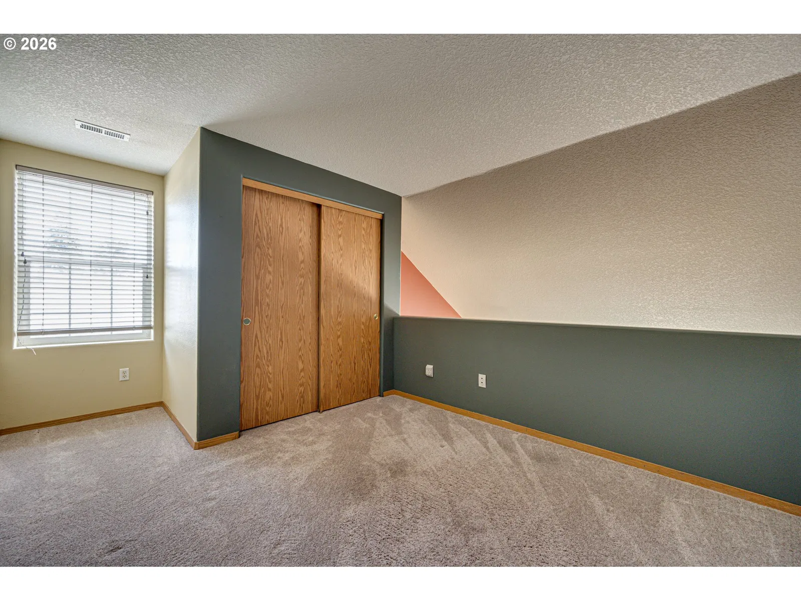 2120 NE 77th Ave, Vancouver, Wa 98664 — photograph 15
