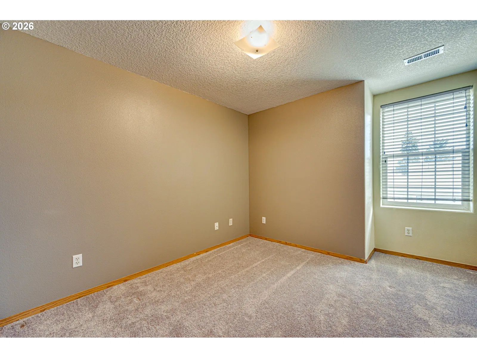 2120 NE 77th Ave, Vancouver, Wa 98664 — photograph 17