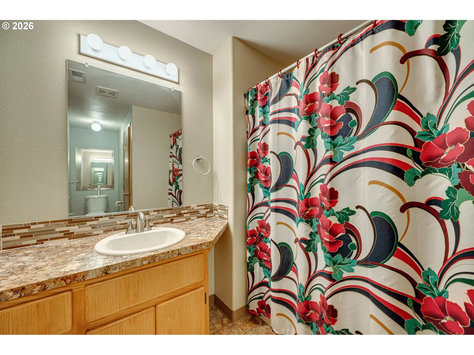 2120 NE 77th Ave, Vancouver, Wa 98664 — photograph 16