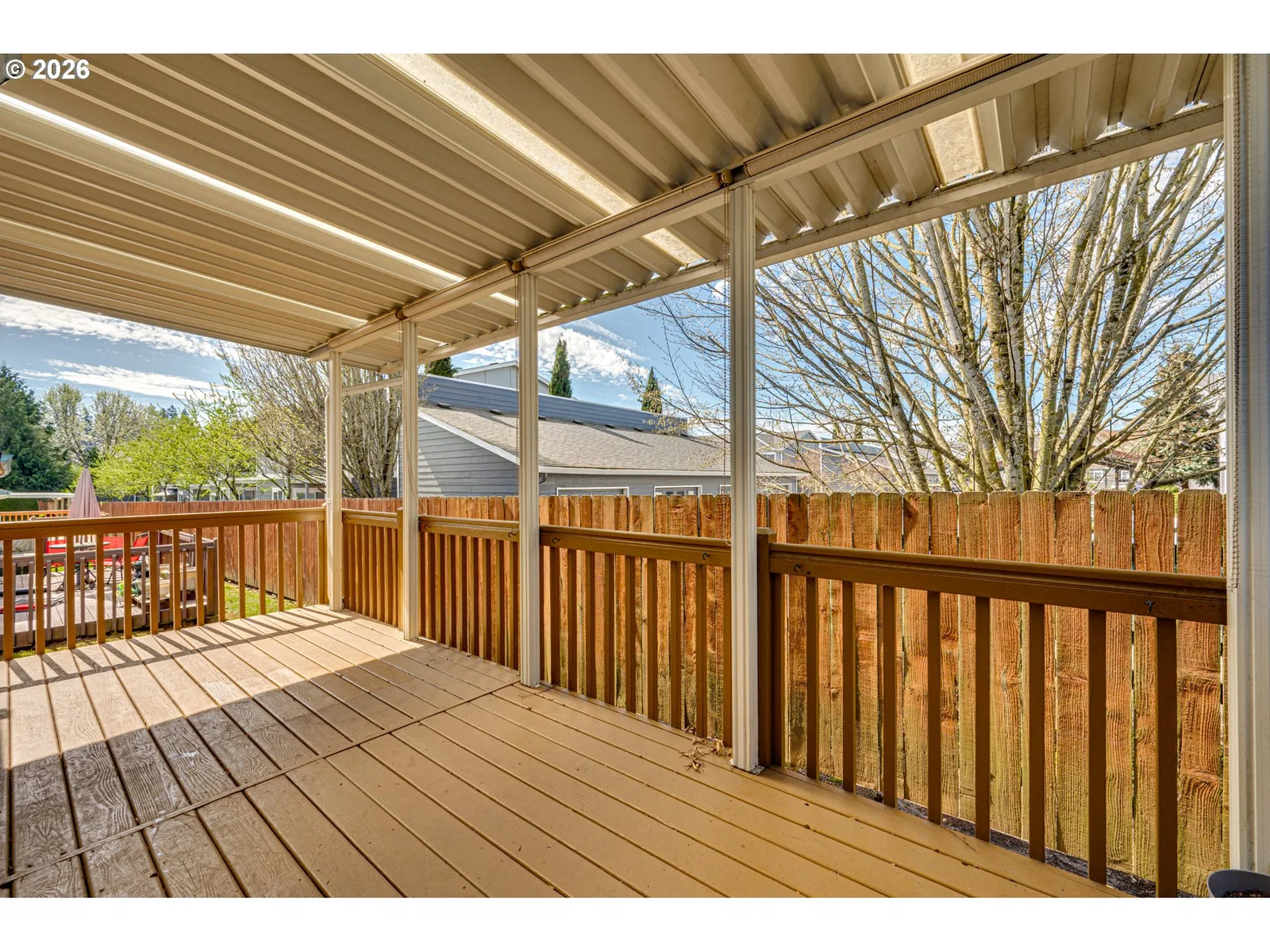 2120 NE 77th Ave, Vancouver, Wa 98664 — photograph 22