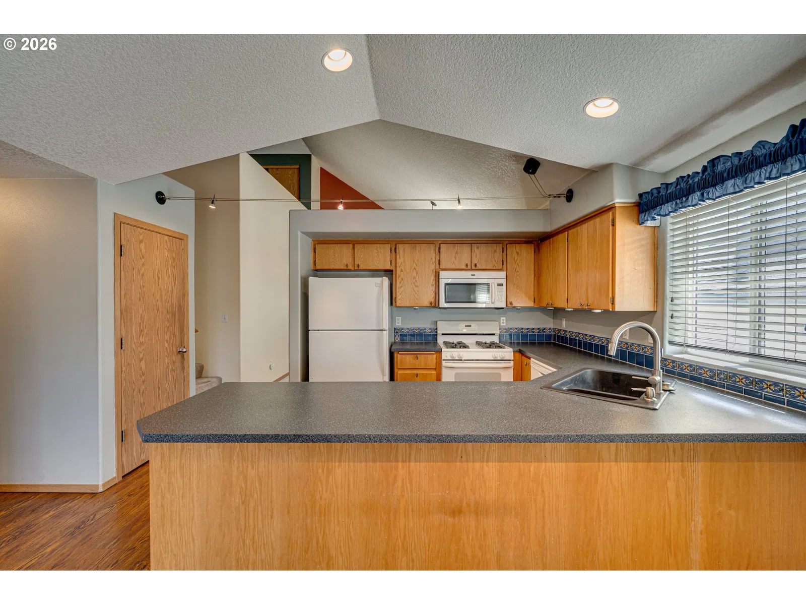2120 NE 77th Ave, Vancouver, Wa 98664 — photograph 7