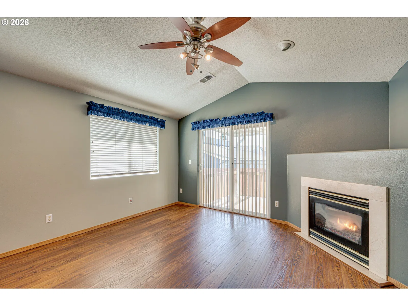 2120 NE 77th Ave, Vancouver, Wa 98664 — photograph 9