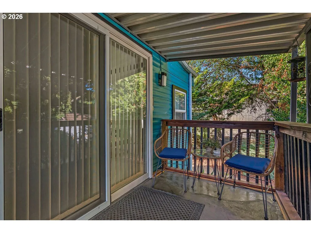 10701 SE Highway 212 R4, Clackamas, OR 97015 — photograph 27