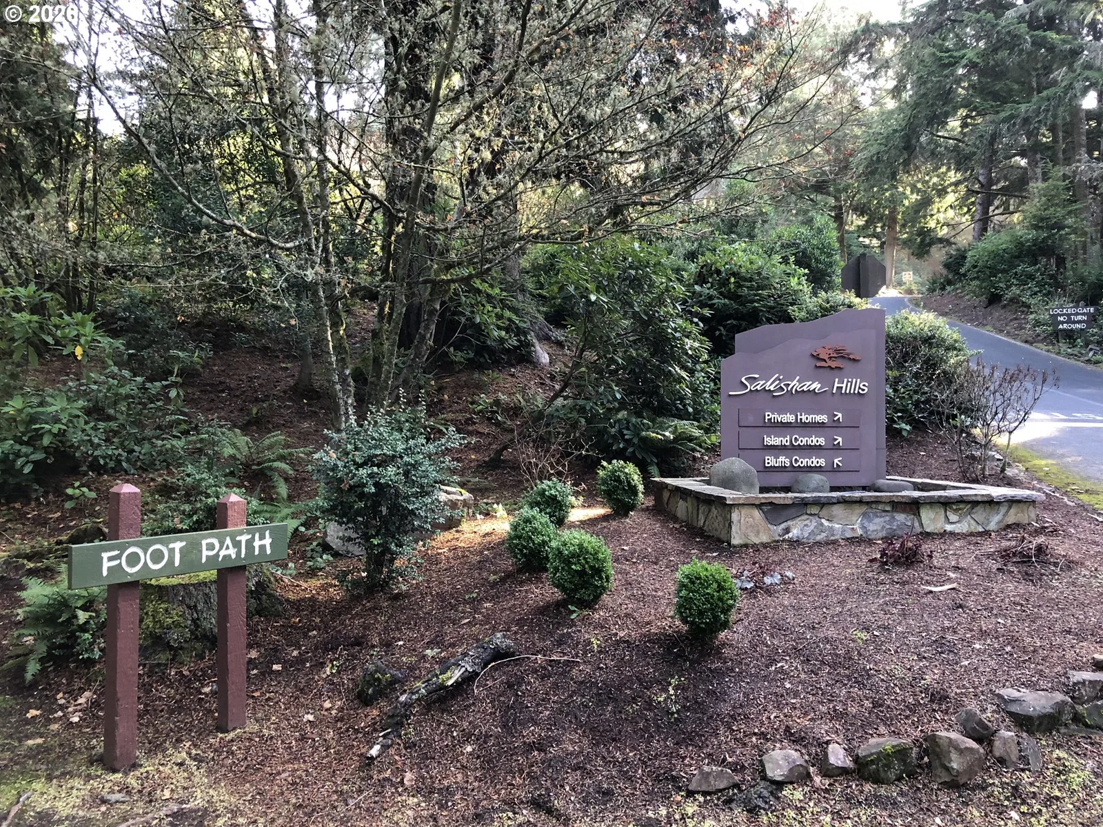 520 Oceanview Ln, Gleneden Beach, OR 97388 — photograph 13