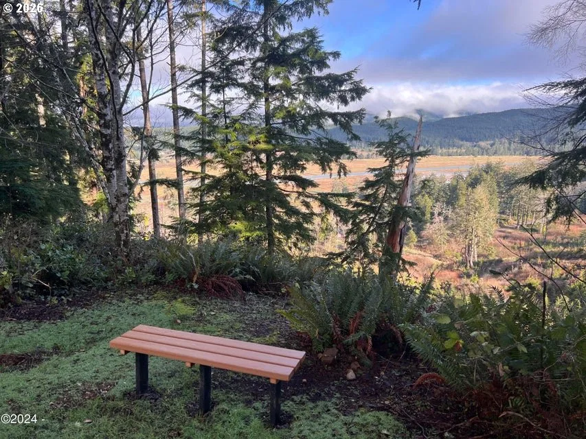 520 Oceanview Ln, Gleneden Beach, OR 97388 — photograph 14
