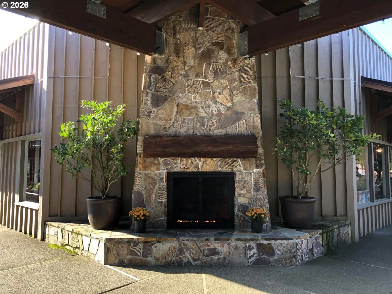 520 Oceanview Ln, Gleneden Beach, OR 97388 — photograph 17