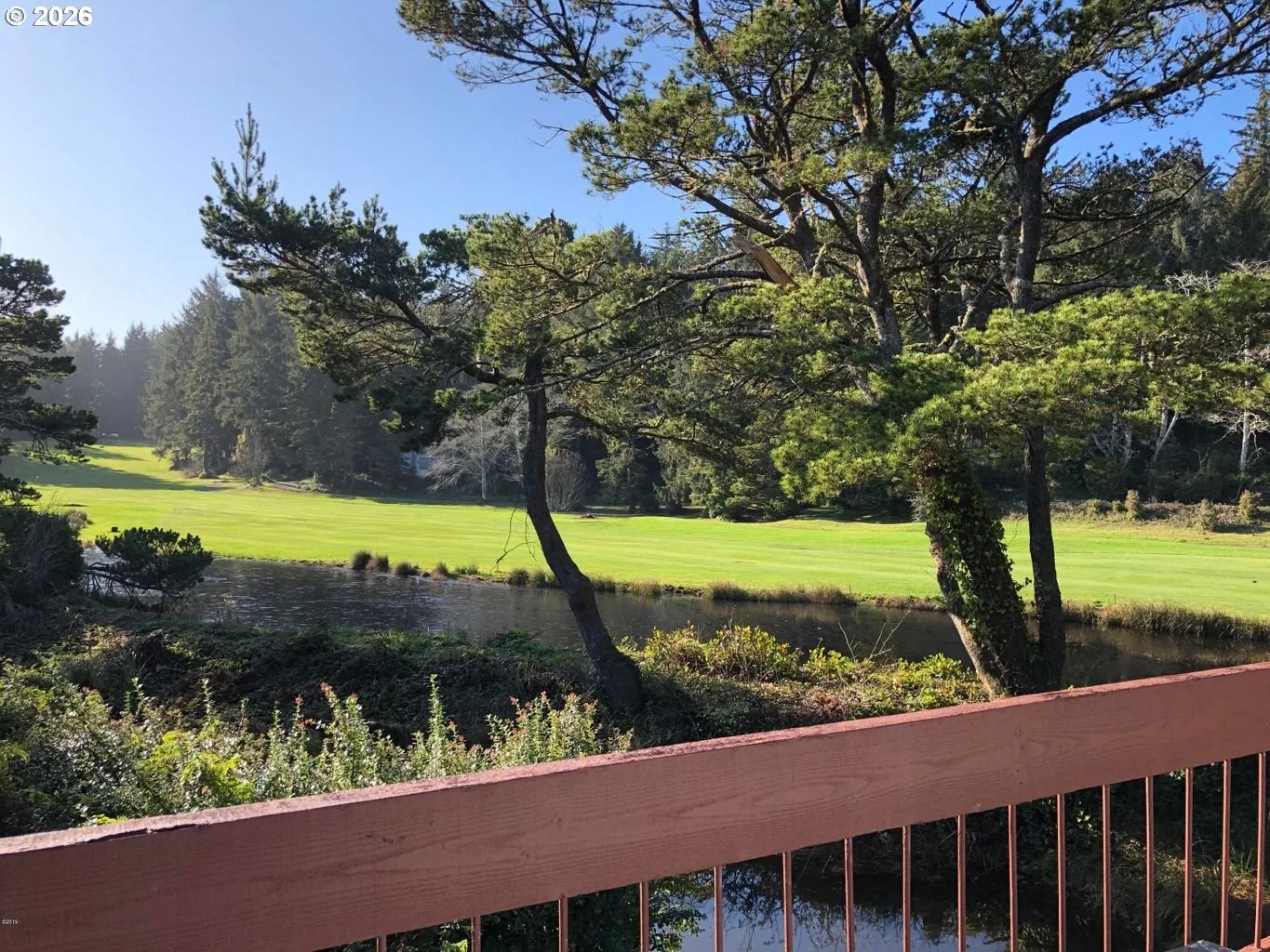 520 Oceanview Ln, Gleneden Beach, OR 97388 — photograph 18