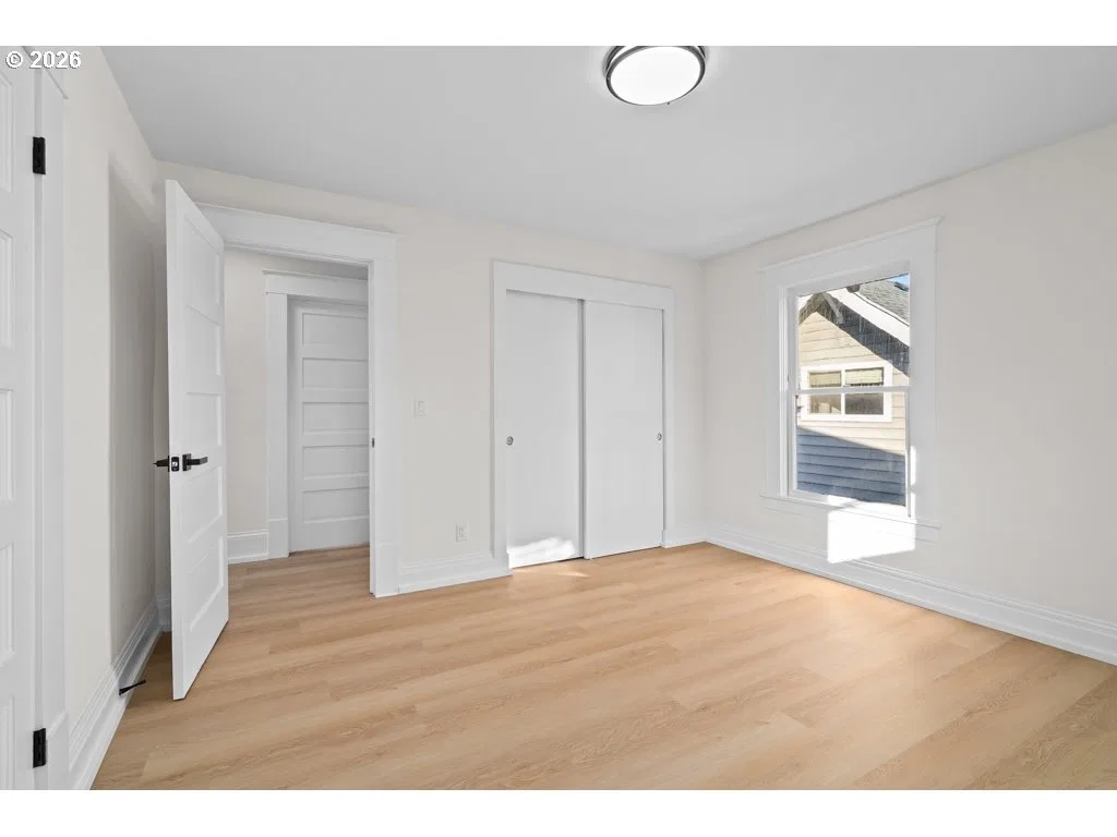 2136 N Webster St, Portland, OR 97217 — photograph 11