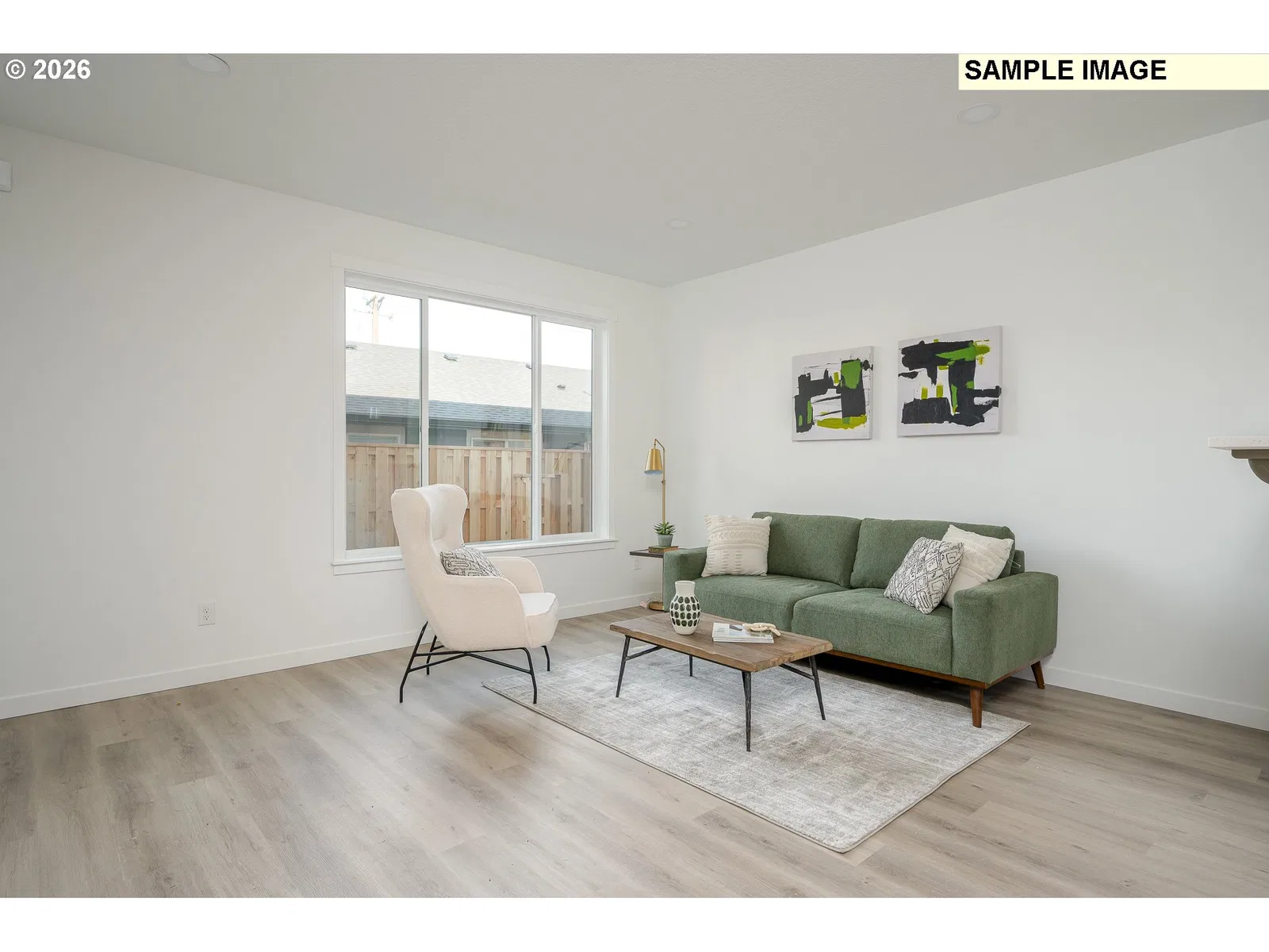 5096 Boise St, Portland, OR 97206 — photograph 7