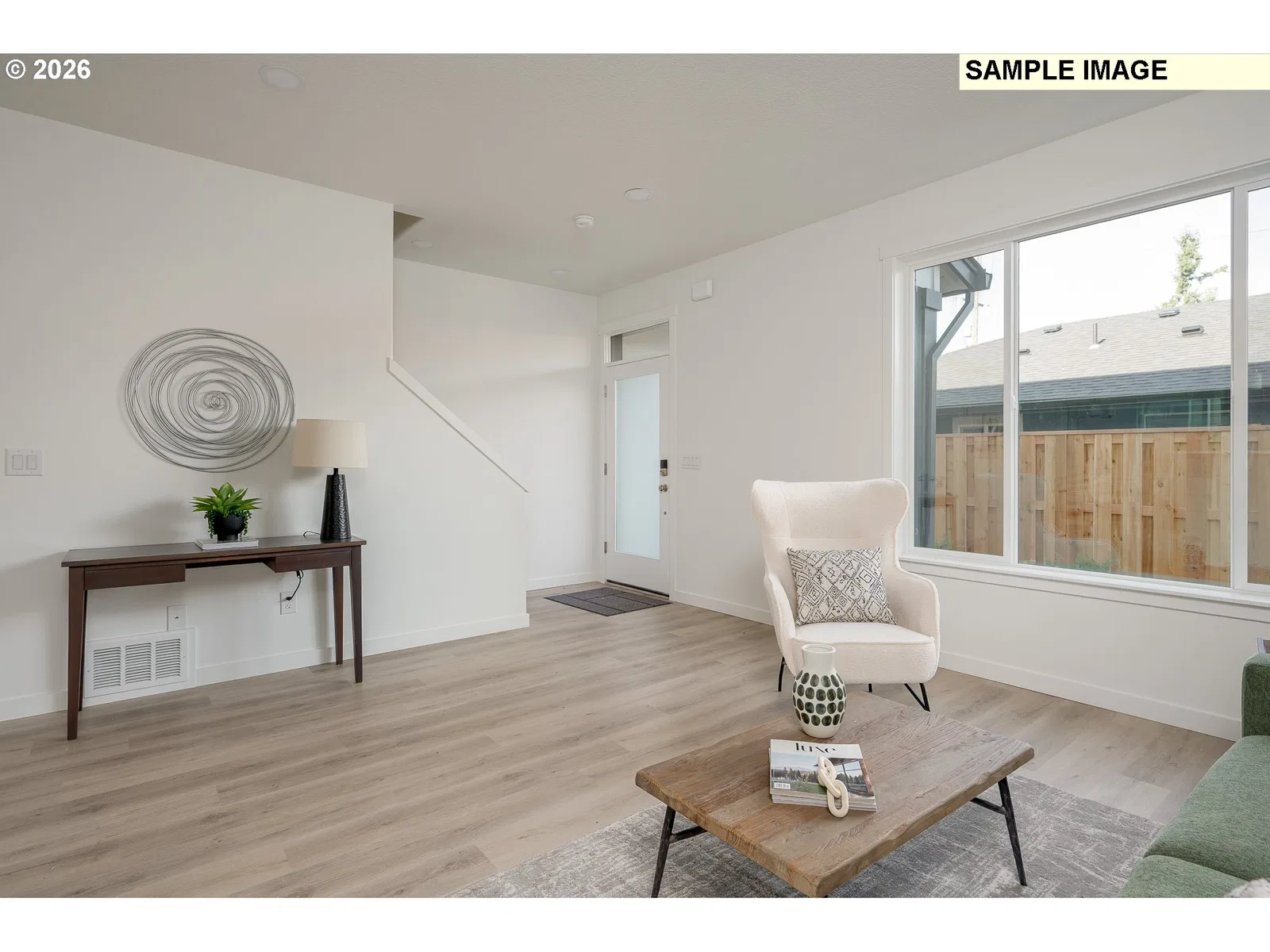 5096 Boise St, Portland, OR 97206 — photograph 9