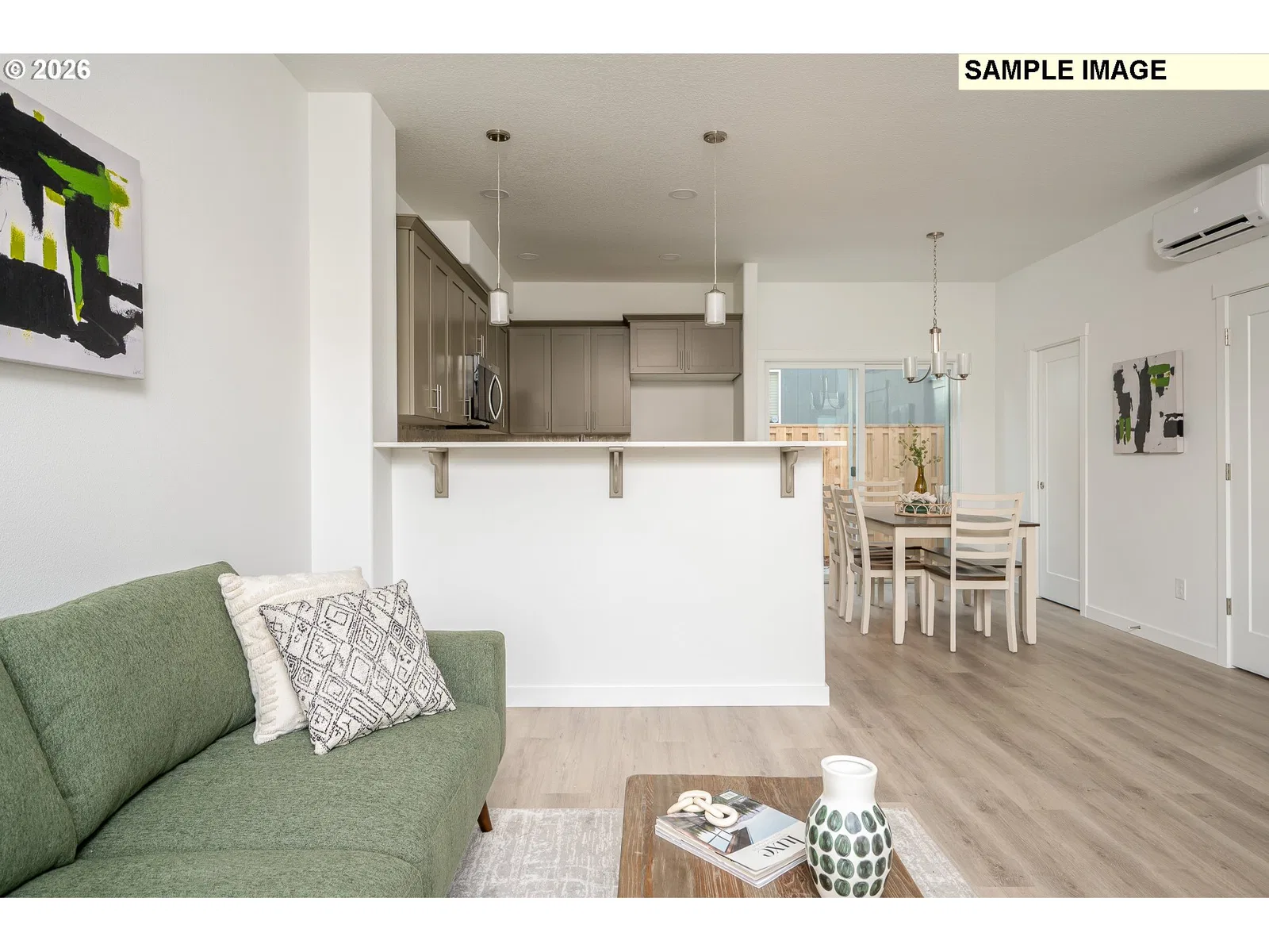 5096 Boise St, Portland, OR 97206 — photograph 11