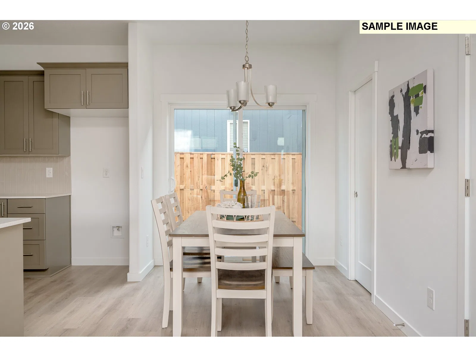 5096 Boise St, Portland, OR 97206 — photograph 13