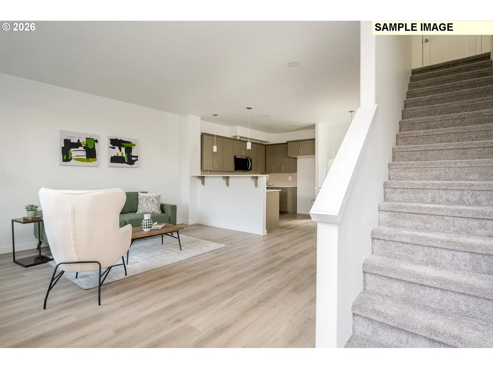 5096 Boise St, Portland, OR 97206 — photograph 24