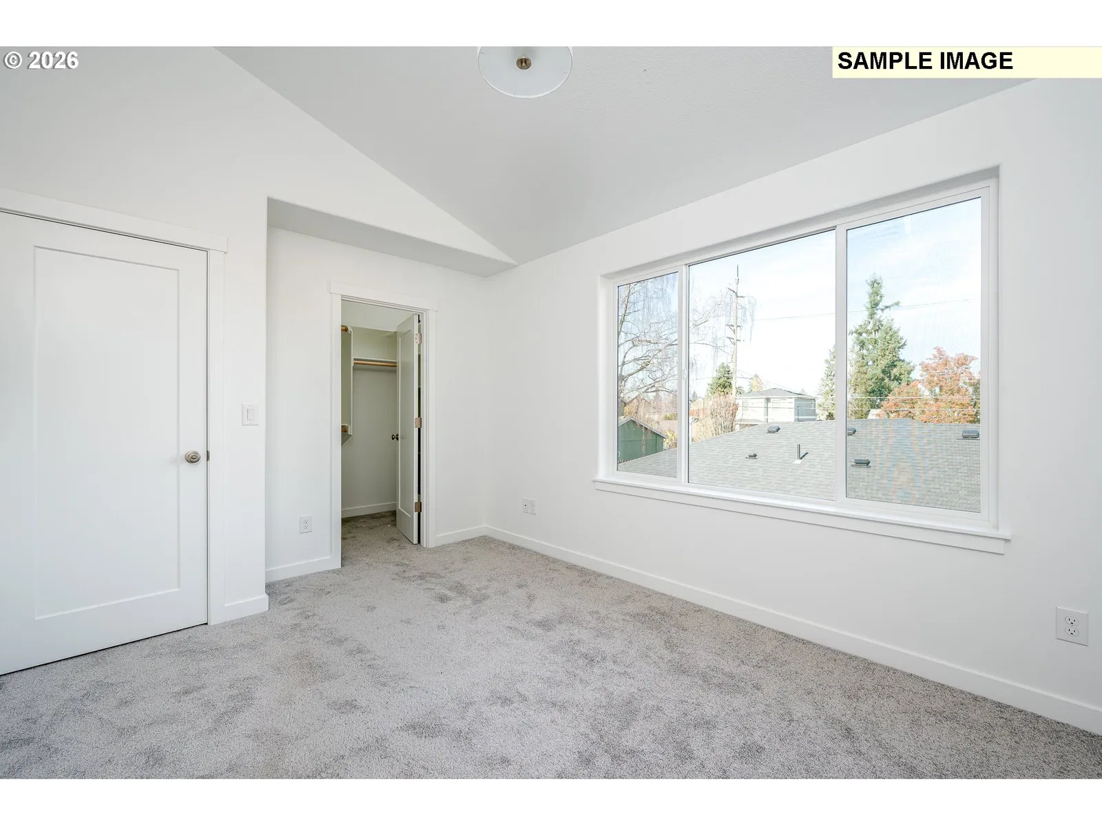 5096 Boise St, Portland, OR 97206 — photograph 27