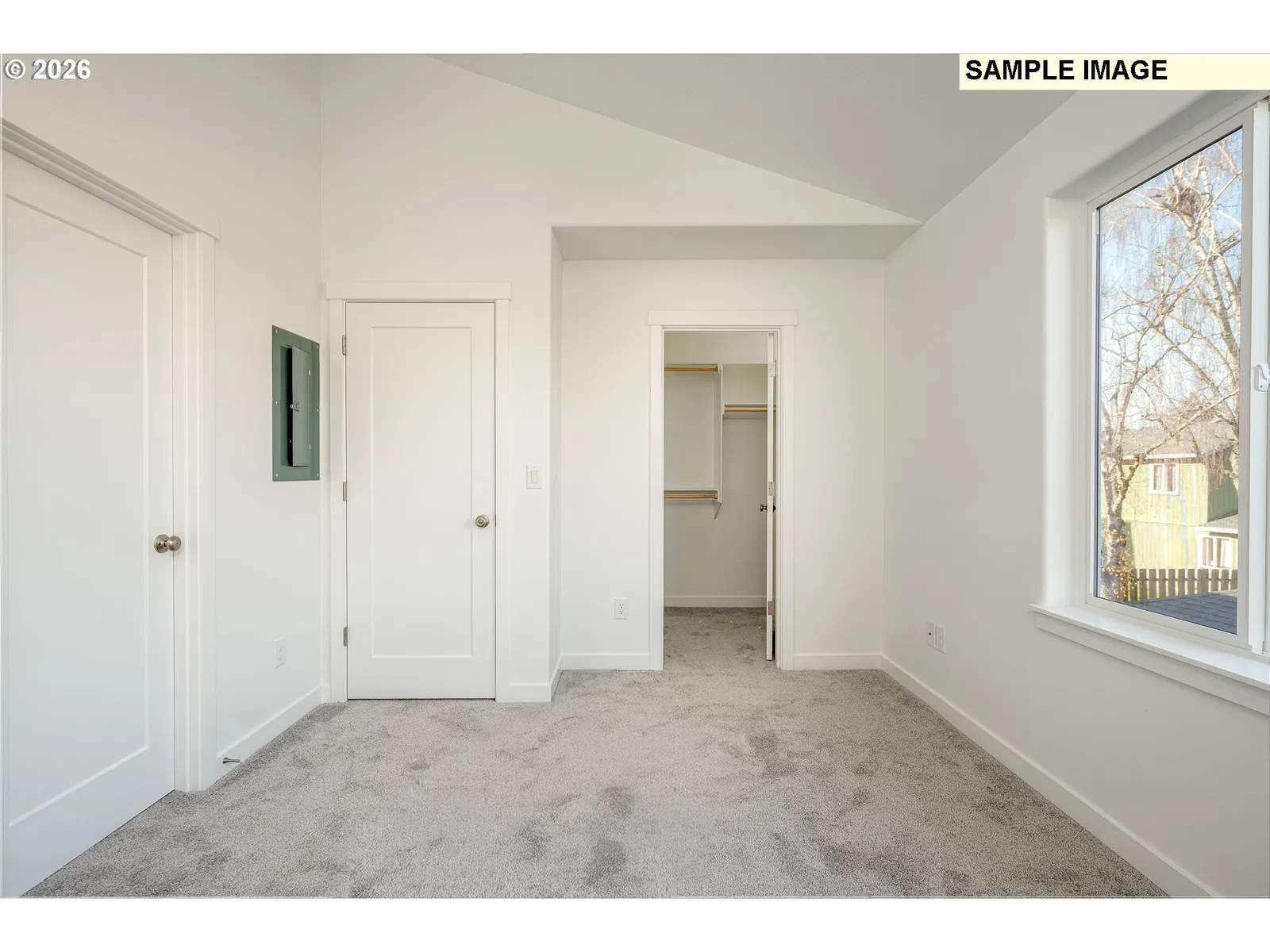 5096 Boise St, Portland, OR 97206 — photograph 28