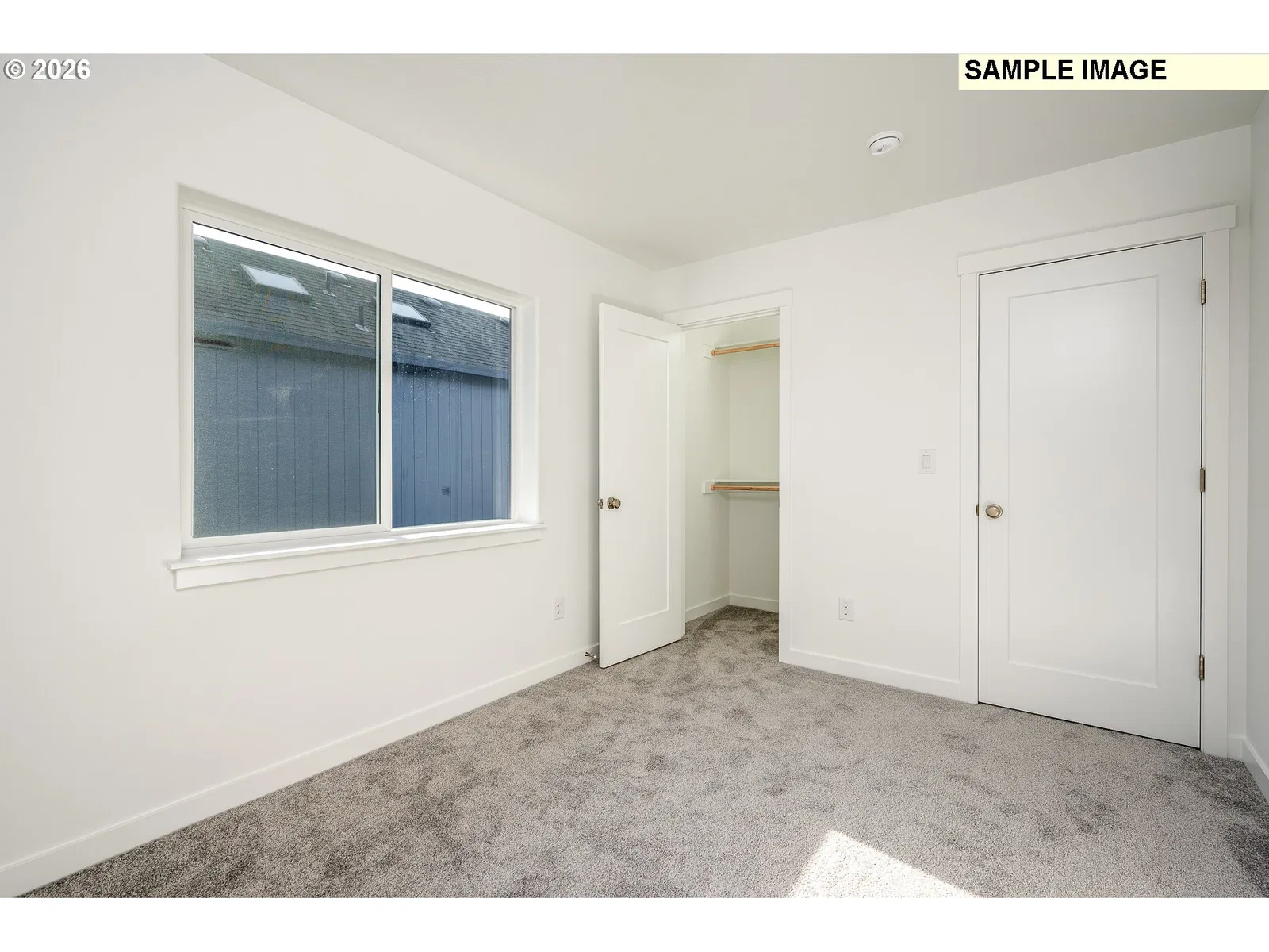 5096 Boise St, Portland, OR 97206 — photograph 34
