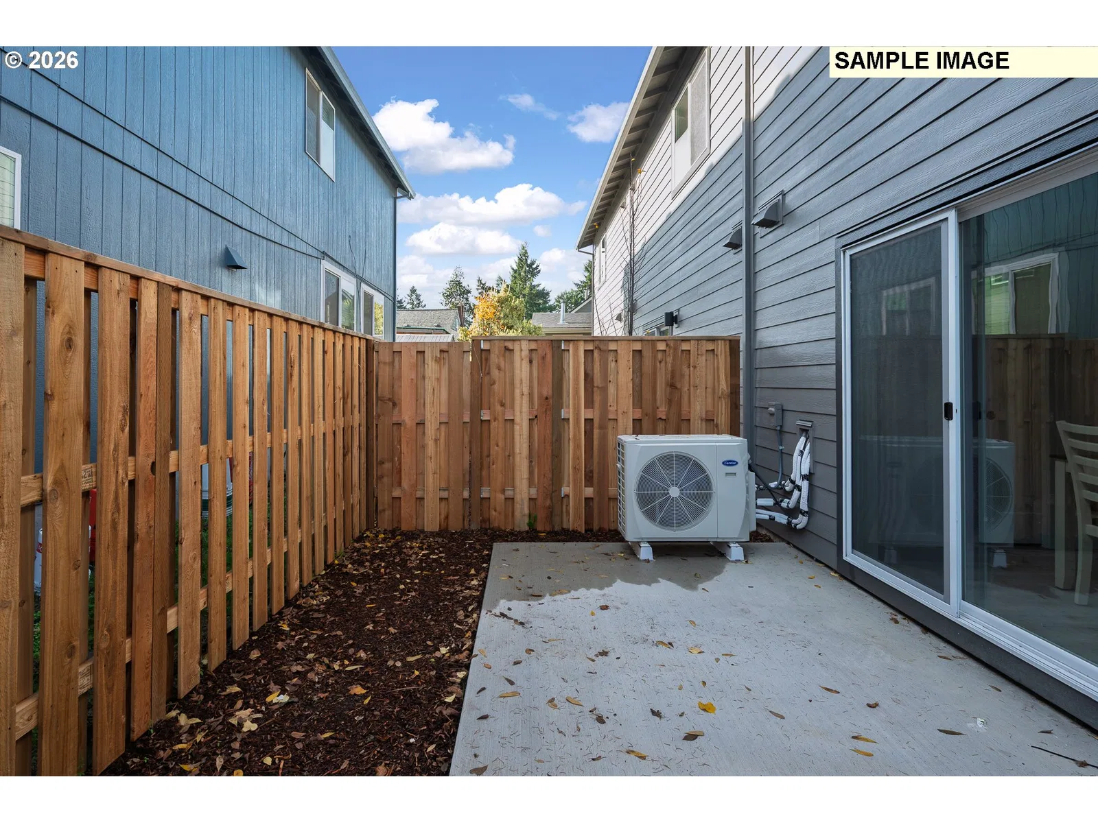 5096 Boise St, Portland, OR 97206 — photograph 37