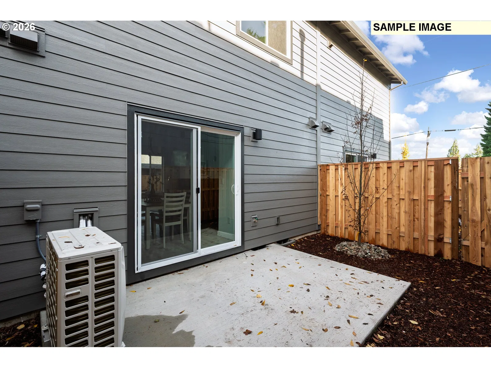5096 Boise St, Portland, OR 97206 — photograph 39