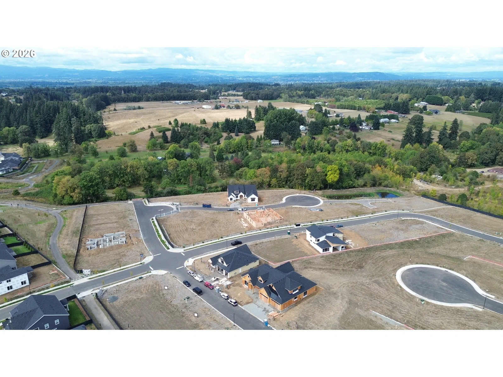 1808 N 41st Ct, Ridgefield, Wa 98642 — photograph 13