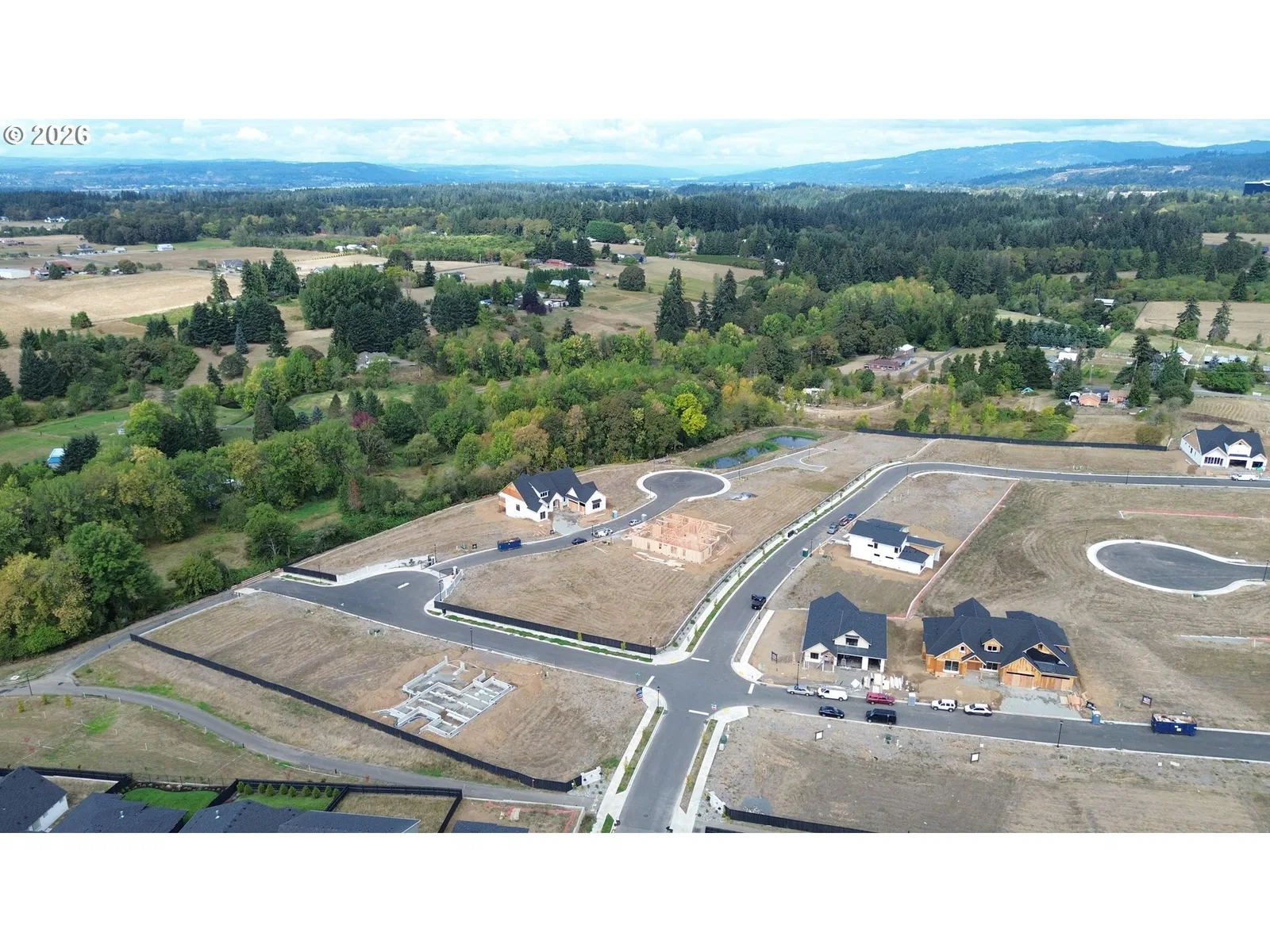 1808 N 41st Ct, Ridgefield, Wa 98642 — photograph 14