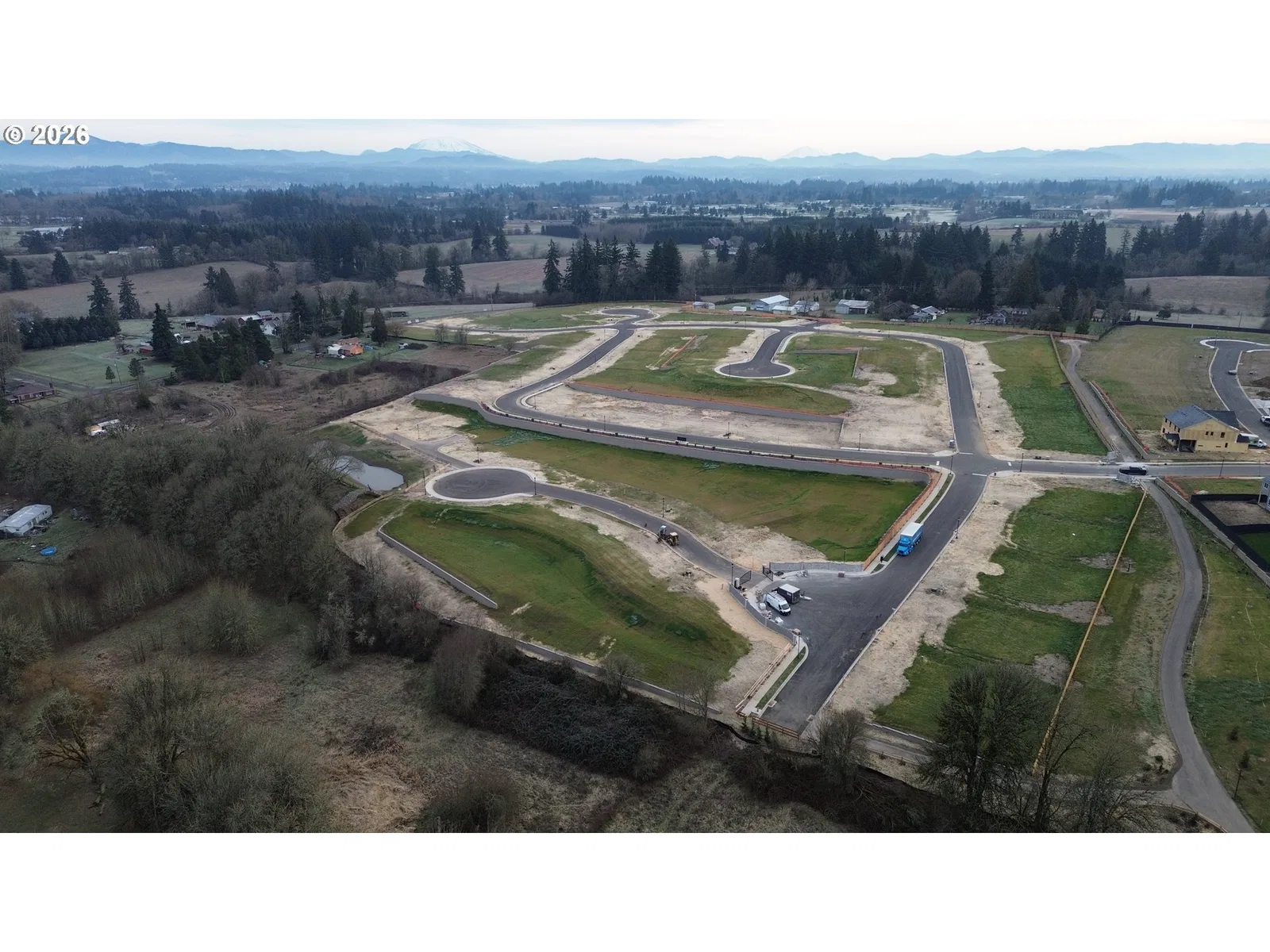 1808 N 41st Ct, Ridgefield, Wa 98642 — photograph 16