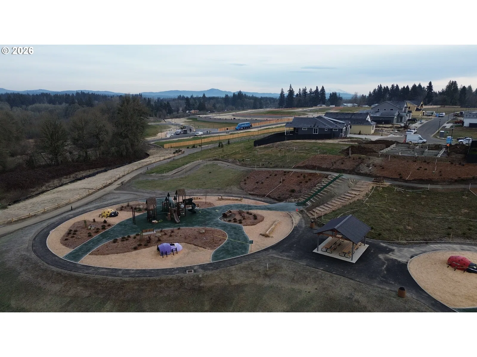 1808 N 41st Ct, Ridgefield, Wa 98642 — photograph 19