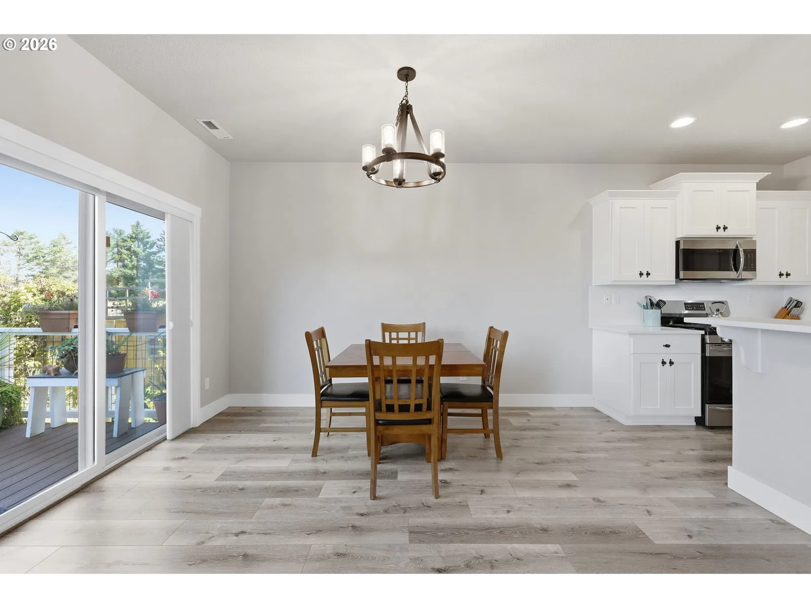 32555 NW Wascoe St, North Plains, OR 97133 — photograph 10