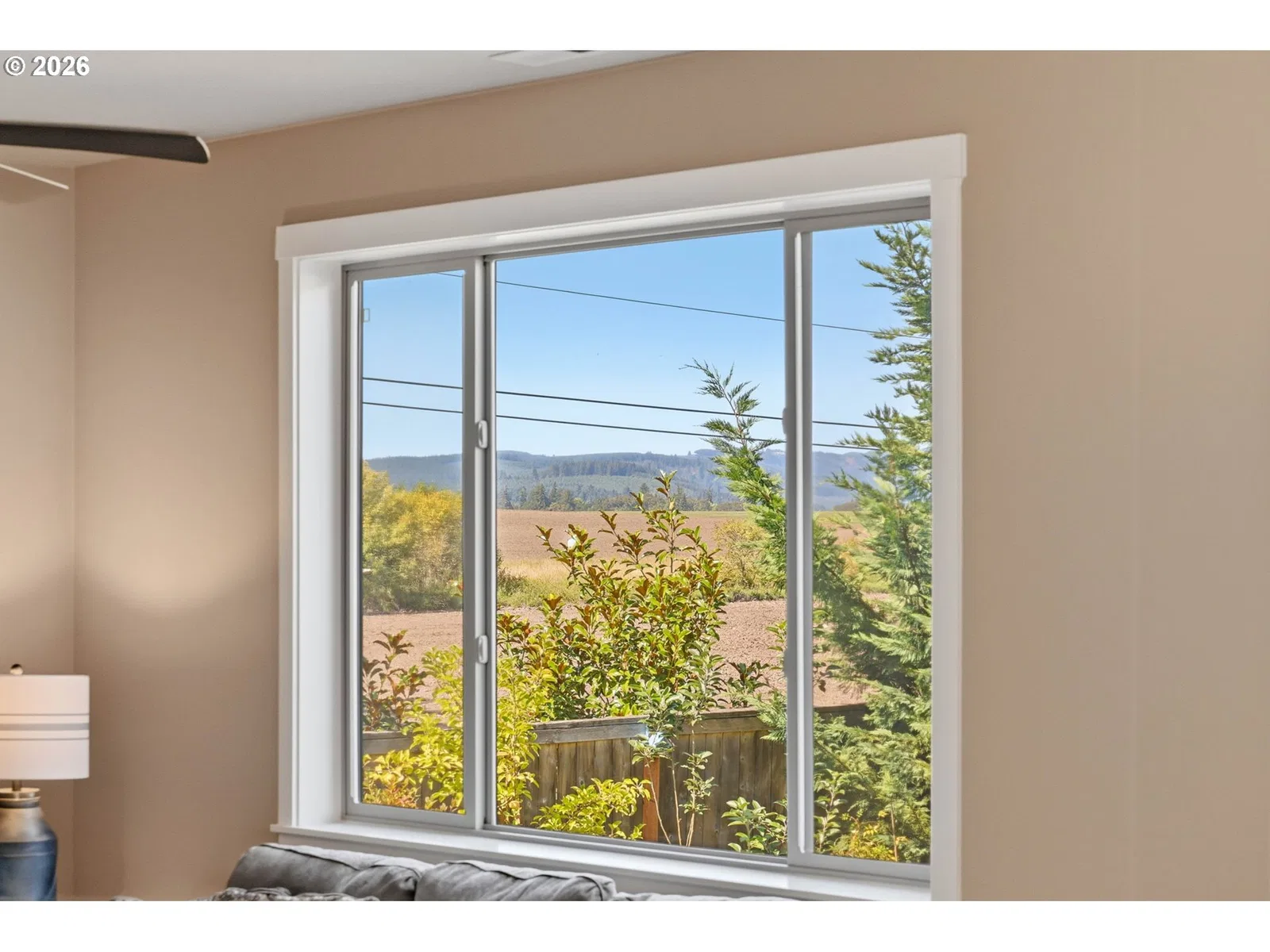 32555 NW Wascoe St, North Plains, OR 97133 — photograph 13
