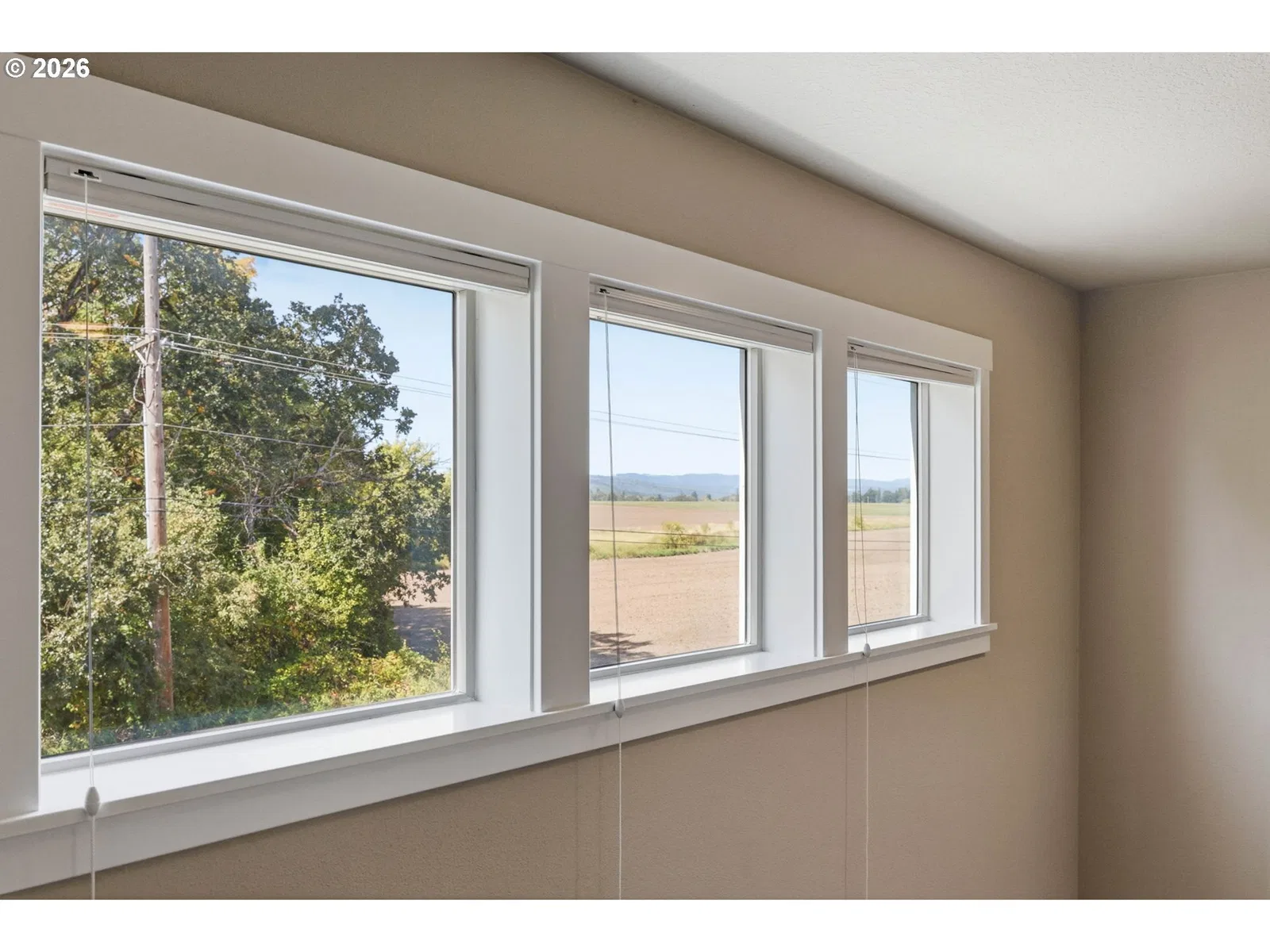 32555 NW Wascoe St, North Plains, OR 97133 — photograph 20