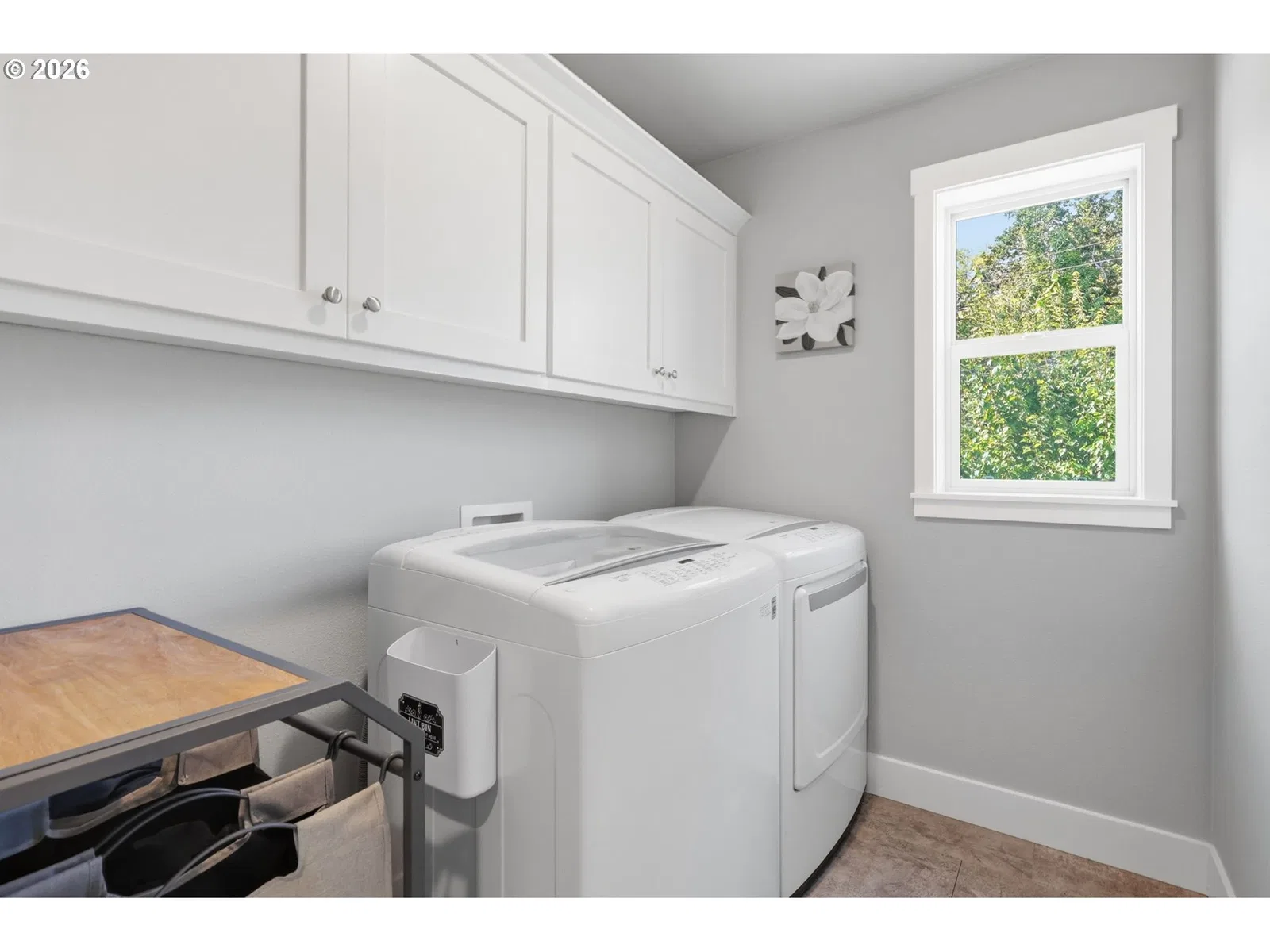 32555 NW Wascoe St, North Plains, OR 97133 — photograph 28