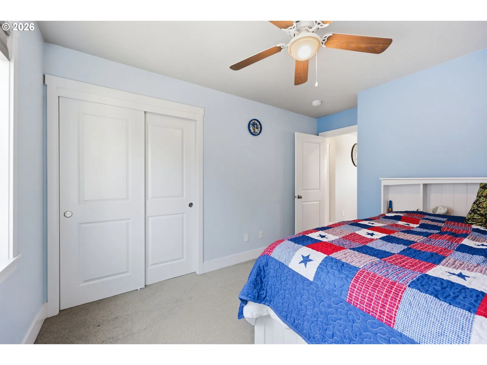 32555 NW Wascoe St, North Plains, OR 97133 — photograph 30