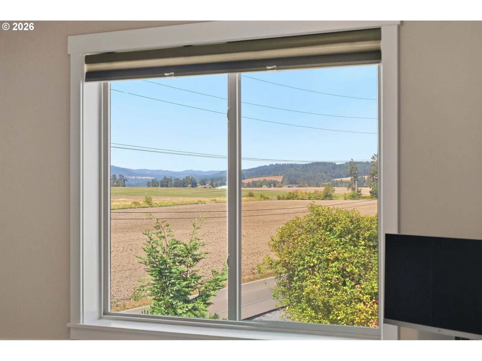 32555 NW Wascoe St, North Plains, OR 97133 — photograph 35