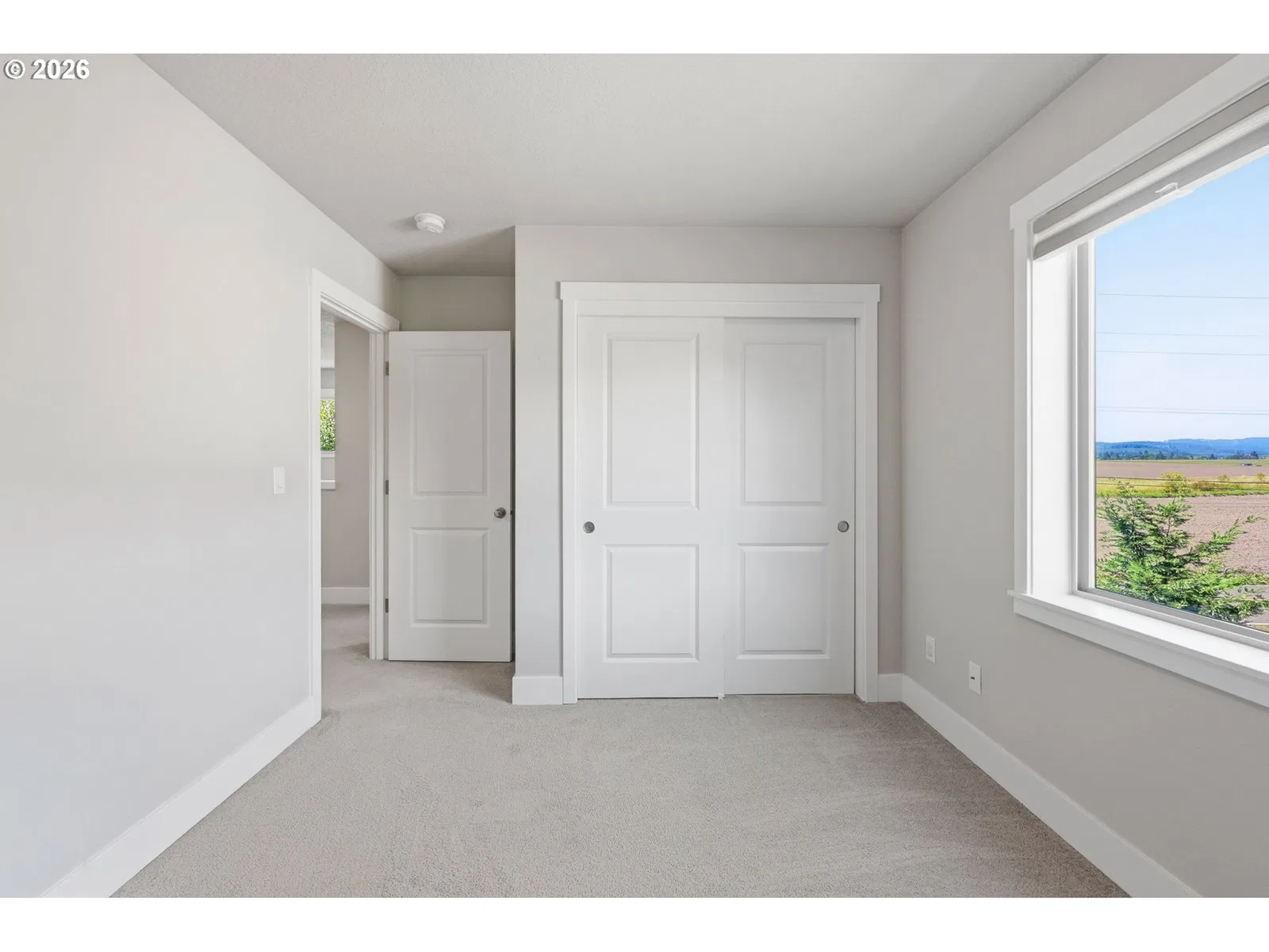 32555 NW Wascoe St, North Plains, OR 97133 — photograph 32