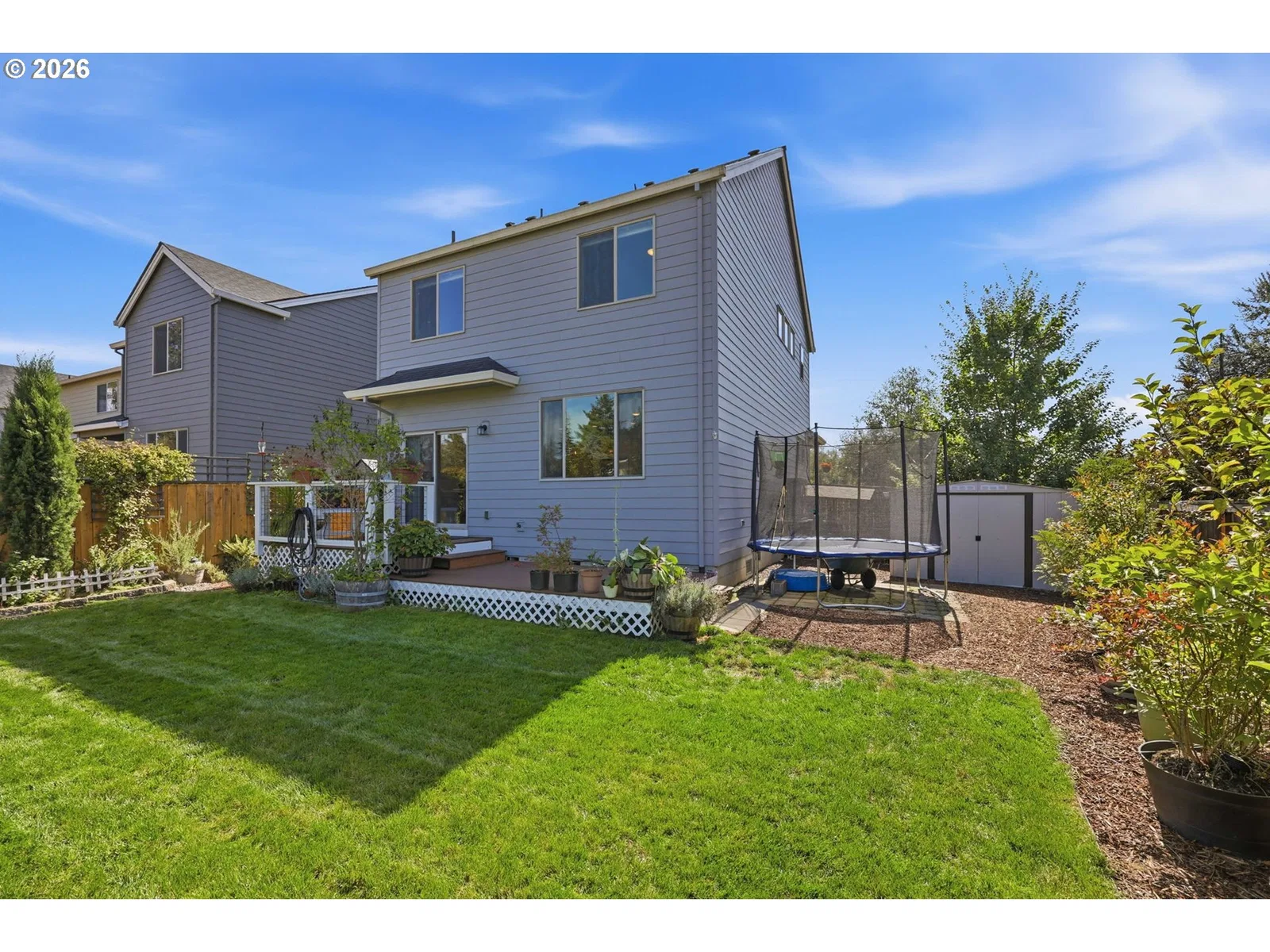 32555 NW Wascoe St, North Plains, OR 97133 — photograph 39