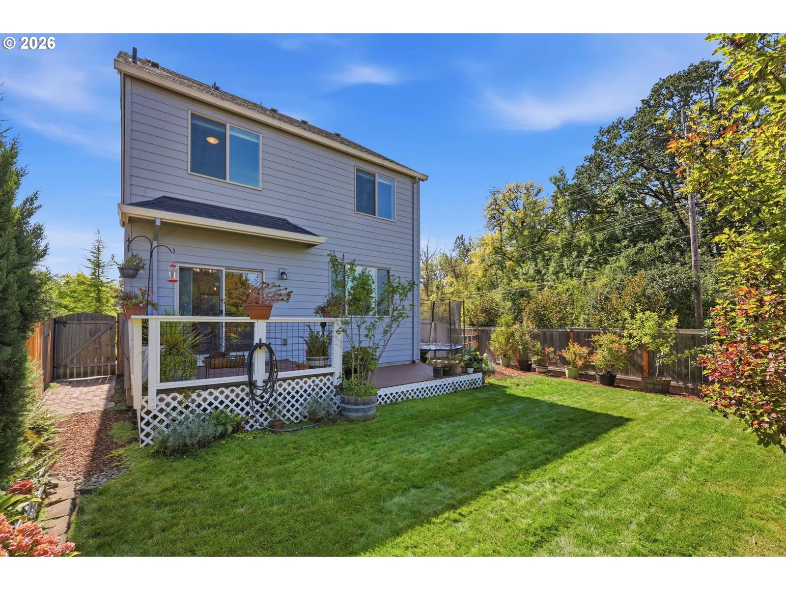 32555 NW Wascoe St, North Plains, OR 97133 — photograph 40