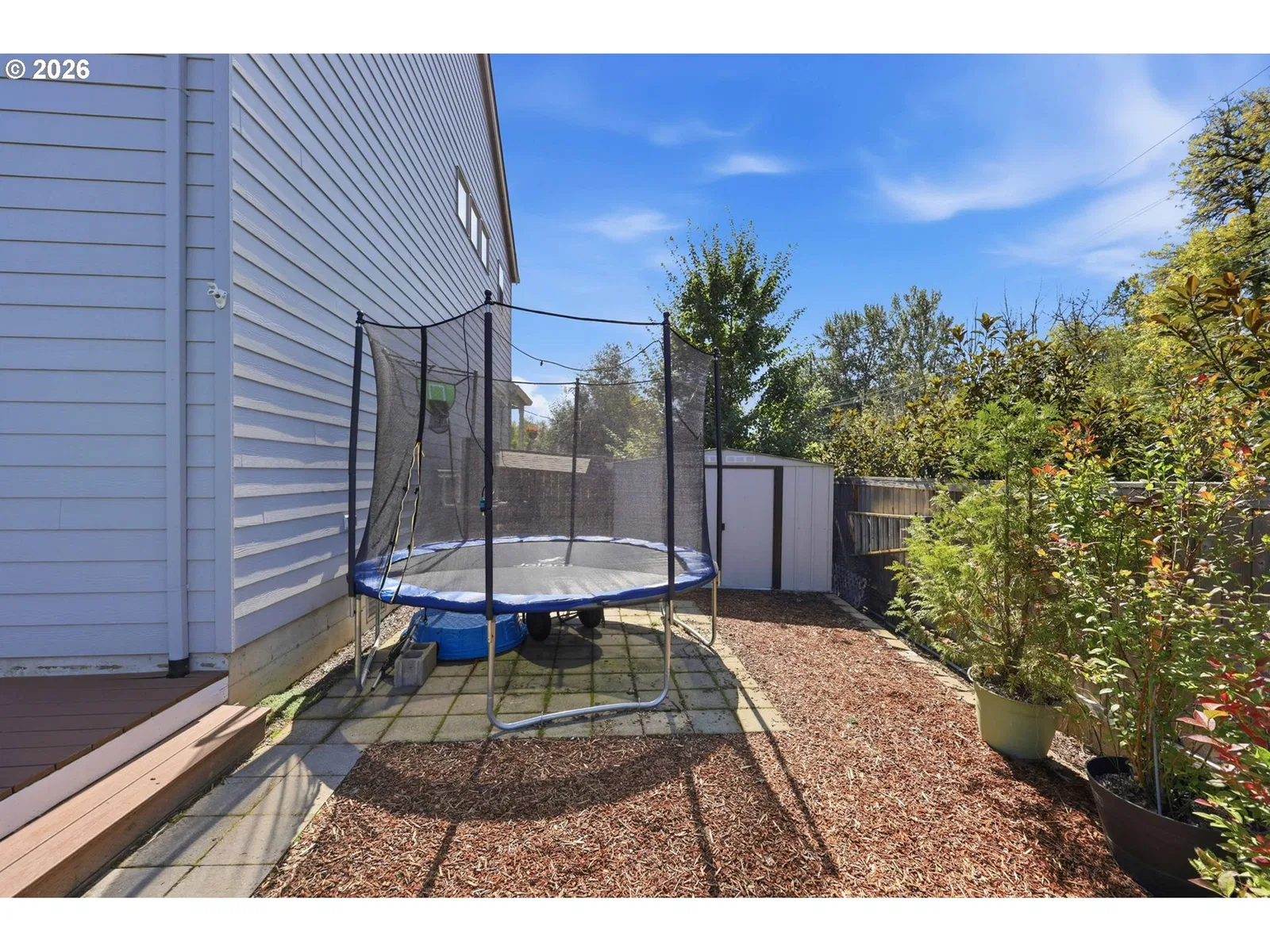 32555 NW Wascoe St, North Plains, OR 97133 — photograph 41