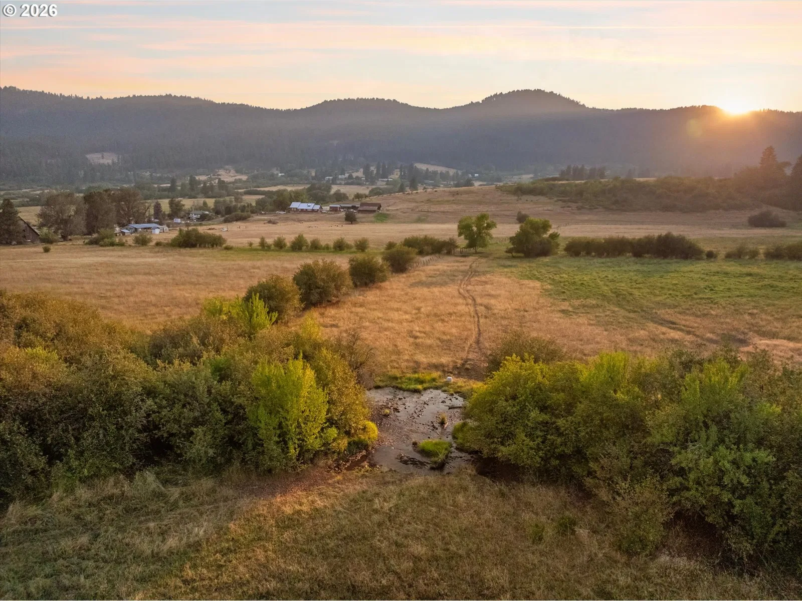 36301 Valley View Ln Lot1900, Halfway, OR 97834 — photograph 6