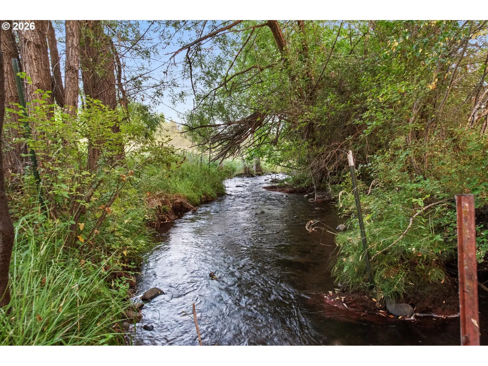 36301 Valley View Ln Lot1900, Halfway, OR 97834 — photograph 33