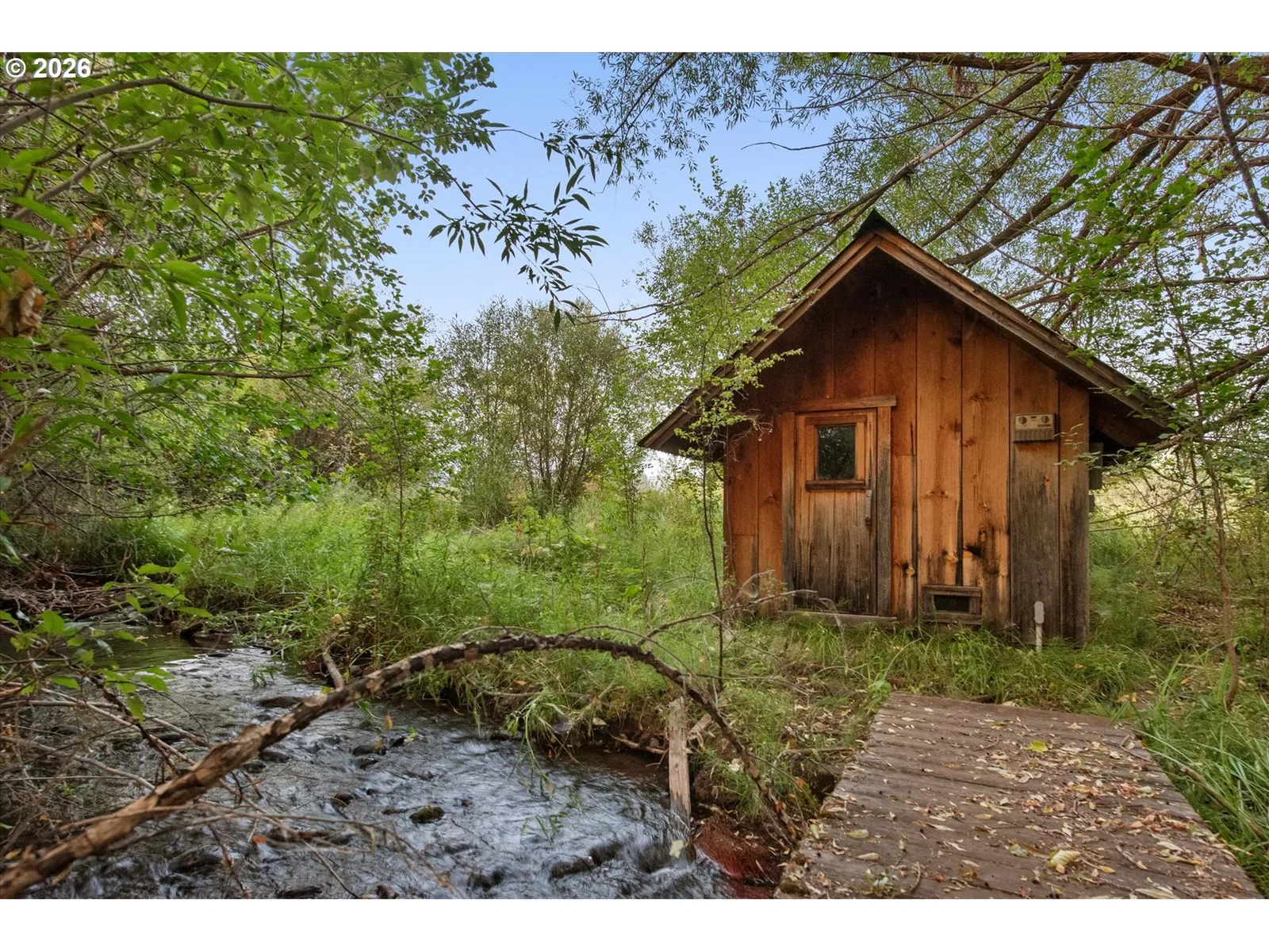 36301 Valley View Ln Lot1900, Halfway, OR 97834 — photograph 34