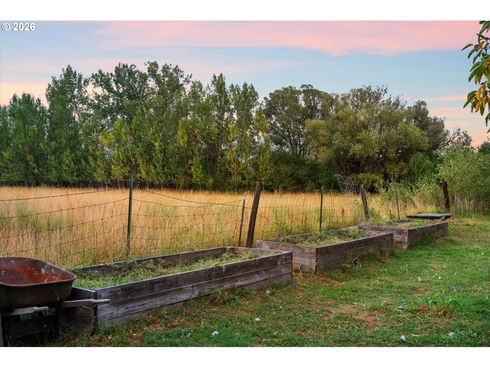 36301 Valley View Ln Lot1900, Halfway, OR 97834 — photograph 36