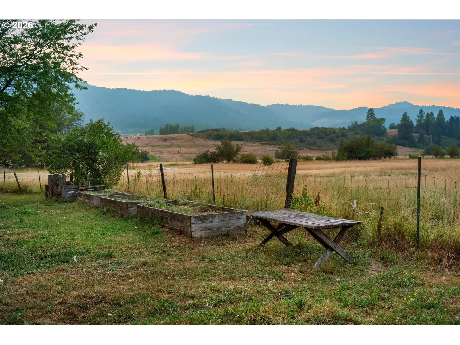36301 Valley View Ln Lot1900, Halfway, OR 97834 — photograph 37
