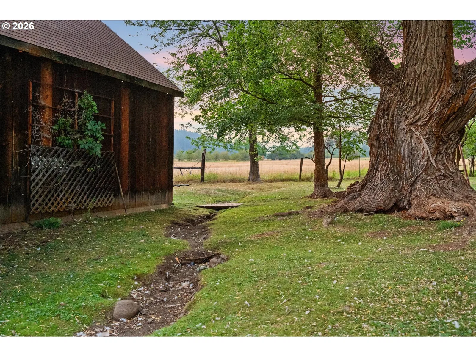 36301 Valley View Ln Lot1900, Halfway, OR 97834 — photograph 40