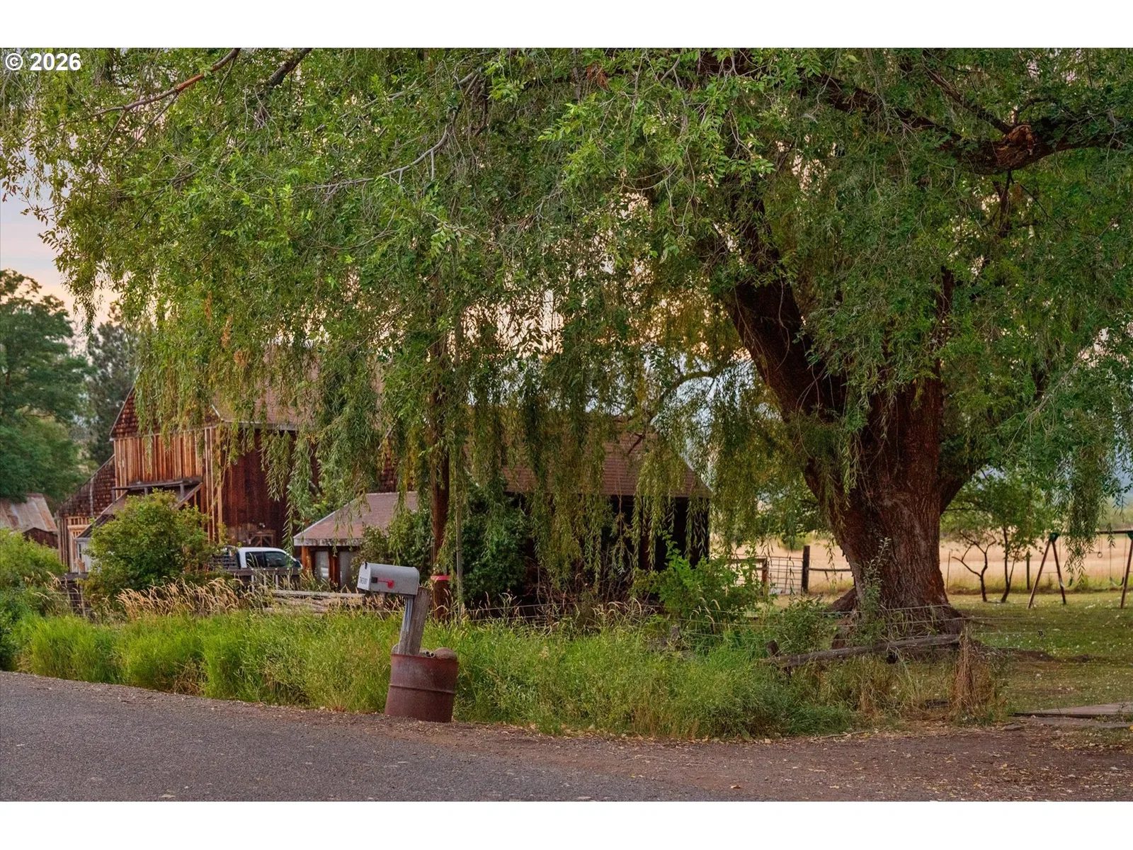 36301 Valley View Ln Lot1900, Halfway, OR 97834 — photograph 44